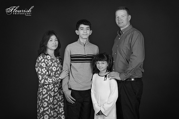 _H4A7621-Edit - Copy