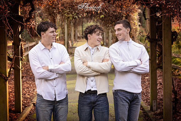 _H4A1066-Edit - Copy