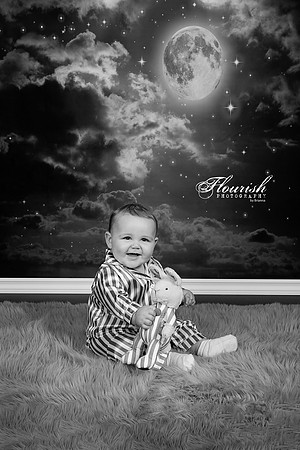 _H4A7306-Edit - Copy
