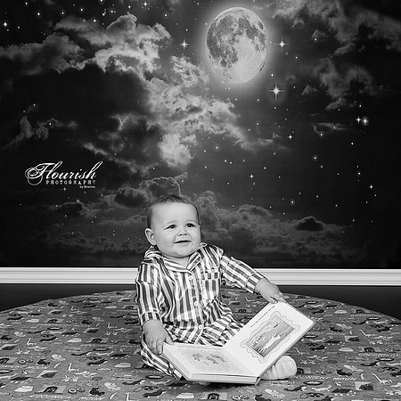 _H4A7375-Edit - Copy