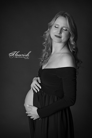 _H4A4034-Edit - Copy
