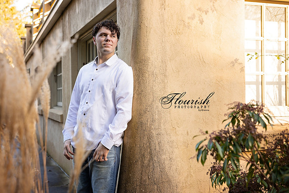 _H4A1398-Edit - Copy