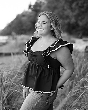 _H4A2241-Edit - Copy