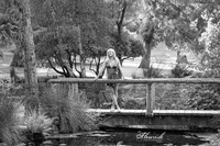 _H4A3065-Edit - Copy