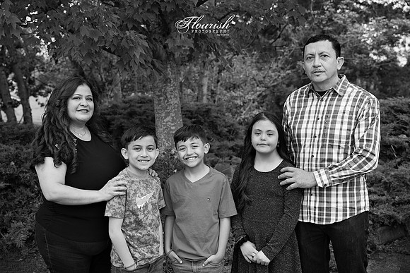 _H4A5530-Edit - Copy