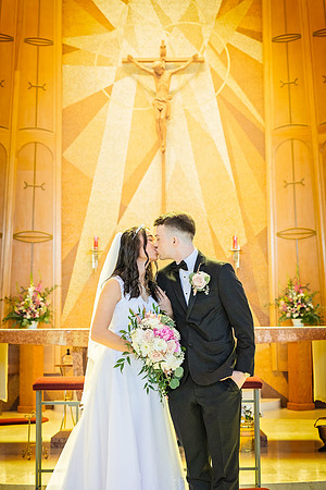 _H4A9585-Edit