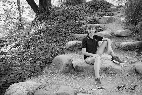 _H4A2549-Edit - Copy