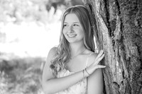 _H4A8244-Edit