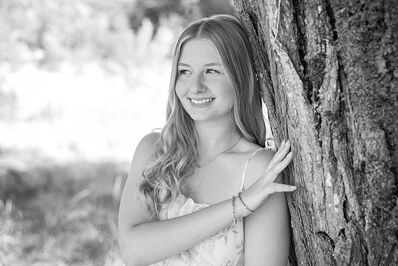 _H4A8244-Edit