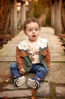 _H4A9209-Edit-Edit