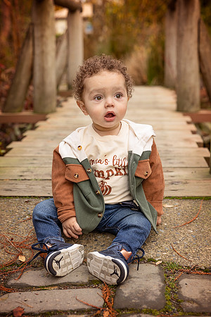 _H4A9209-Edit-Edit