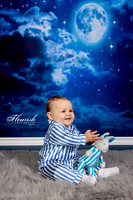 _H4A7291-Edit - Copy