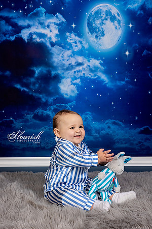 _H4A7291-Edit - Copy
