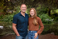 _H4A3779-Edit - Copy