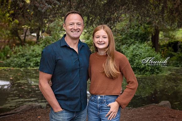 _H4A3779-Edit - Copy