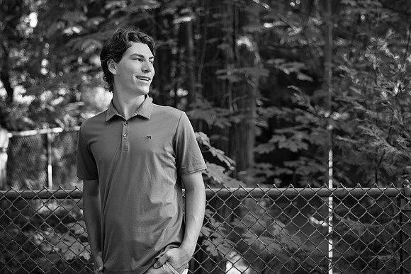 _H4A2967-Edit-Edit