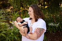 _H4A9585-Edit - Copy