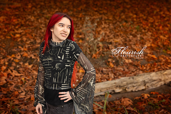 _H4A4625-Edit - Copy