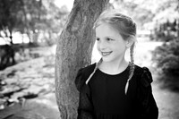 _H4A4448-Edit