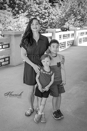 _H4A6664-Edit - Copy