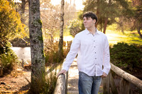 _H4A0770-Edit