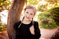 _H4A4458-Edit-Edit