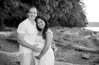 _H4A4856-Edit - Copy