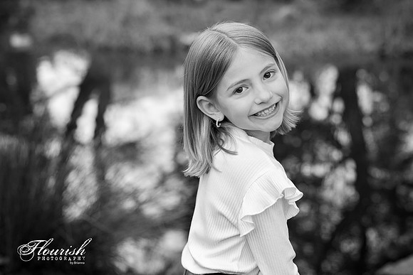 _H4A4792-Edit - Copy