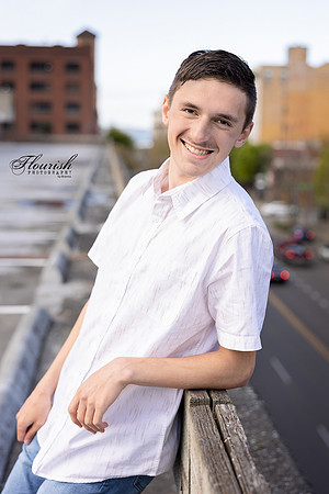 _H4A4235-Edit - Copy
