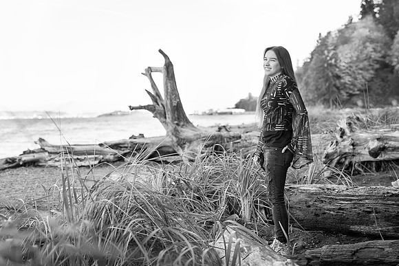_H4A4595-Edit