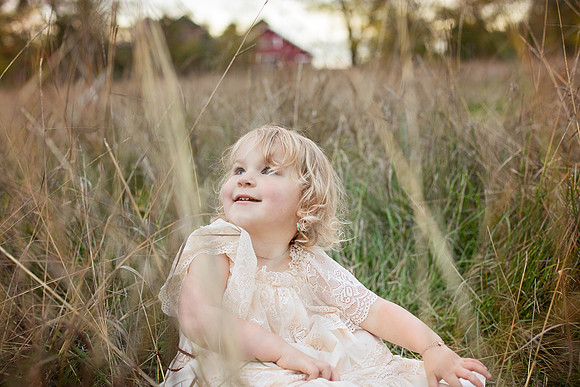 9I6A8314-Edit-1