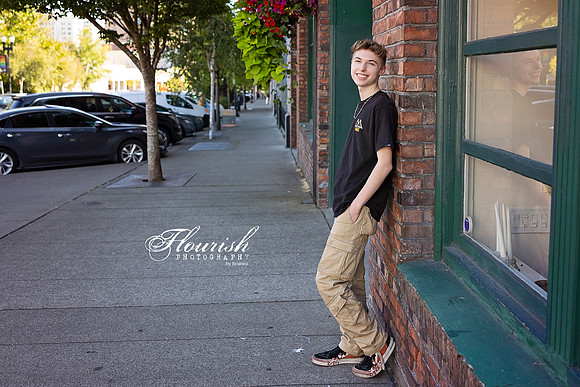 _H4A8326-Edit - Copy