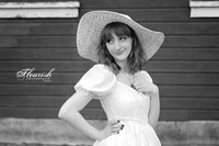 _H4A6565-Edit - Copy