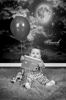 _H4A7319-Edit - Copy