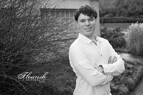 _H4A1514-Edit - Copy