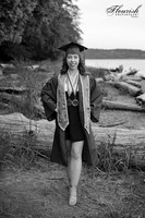_H4A8350-Edit - Copy