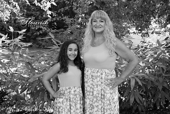 _H4A7592-Edit - Copy