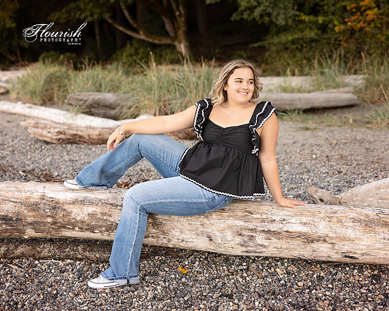 _H4A2167-Edit - Copy