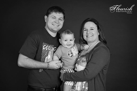 _H4A7418-Edit - Copy