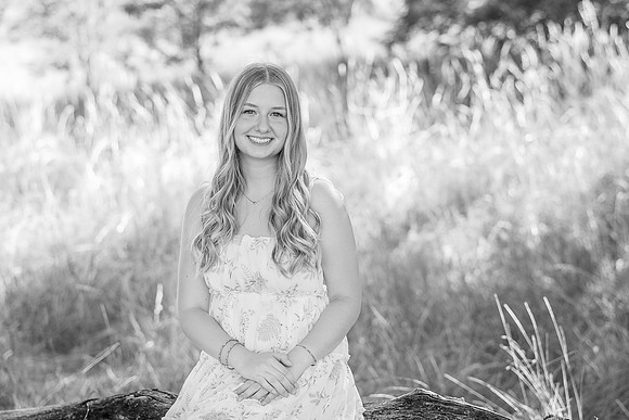 _H4A8118-Edit