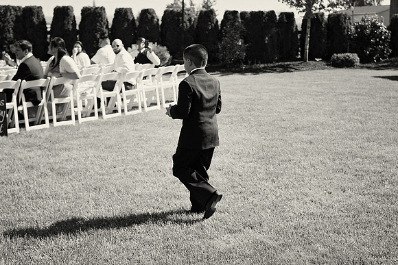 IMG_0703 copy
