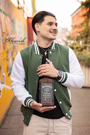 _H4A4312-Edit - Copy