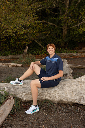 _H4A0448