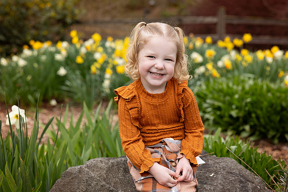 _H4A5180-Edit