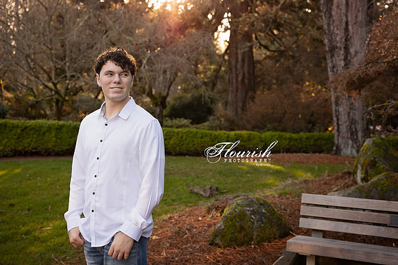 _H4A1325-Edit - Copy