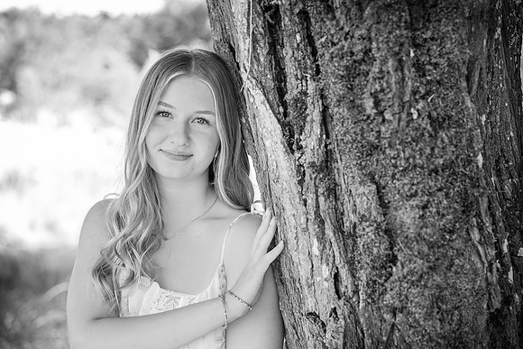 _H4A8248-Edit