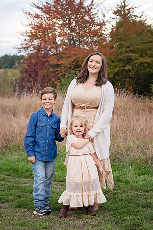 9I6A8046-Edit-1