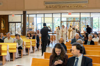 Ceremony