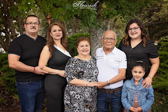 _H4A5378-Edit - Copy