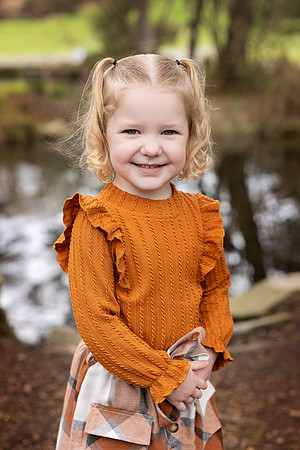 _H4A4898-Edit